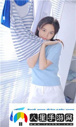 91在線**精品秘蜜桃原神精美內(nèi)容帶來超凡體驗(yàn)