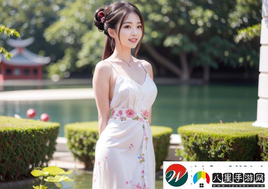 51吃瓜臺(tái)北娜娜第3季熱議不斷娜娜主持風(fēng)格受歡迎未來節(jié)目有哪些新突破