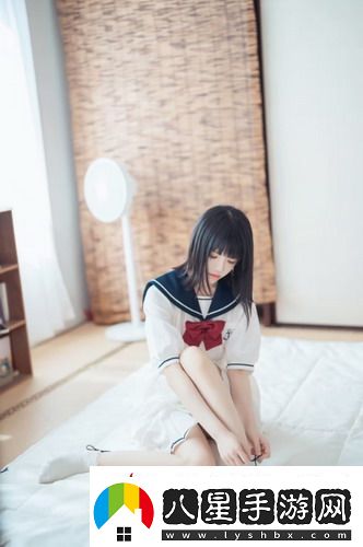 無(wú)人區(qū)高清電影免費(fèi)