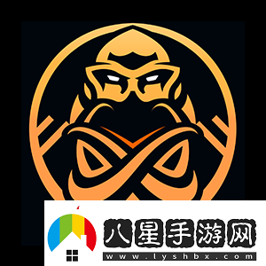 NiKo轉(zhuǎn)會(huì)Falcons