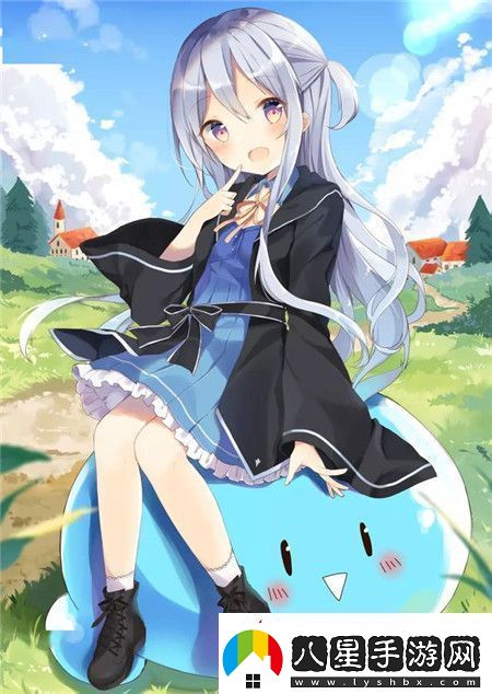 一夜未拔h1v