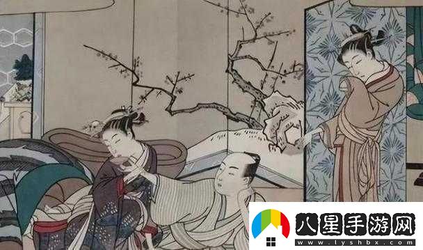 日本人**