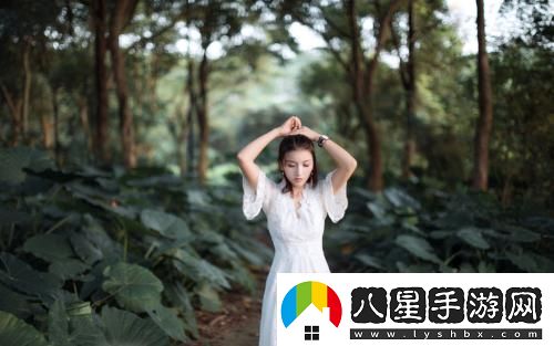 天美MV天美MV無(wú)遮擋版v9.3