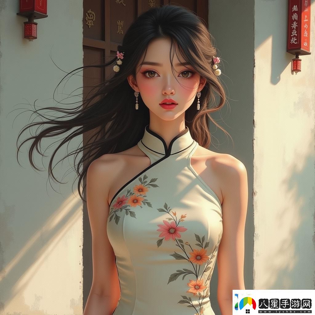 中國XXXXXL19Dfm免費(fèi)資源如何改變生活與工作