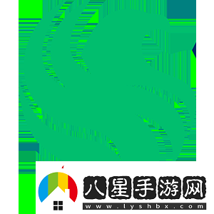 NiKo轉(zhuǎn)會(huì)Falcons