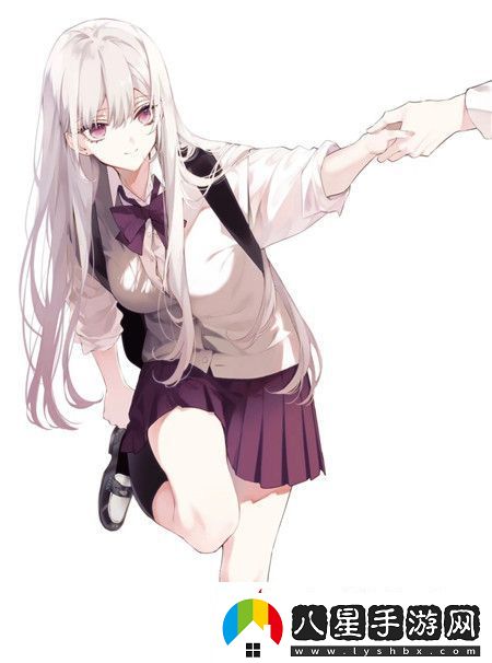 好看的韓國三色電費