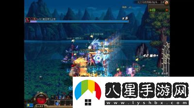 DNF圣騎士職業(yè)特點(diǎn)、MP回復(fù)技巧和團(tuán)隊(duì)作用【完整指南】