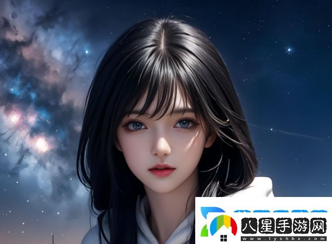 動漫被到爽流網(wǎng)站原神
