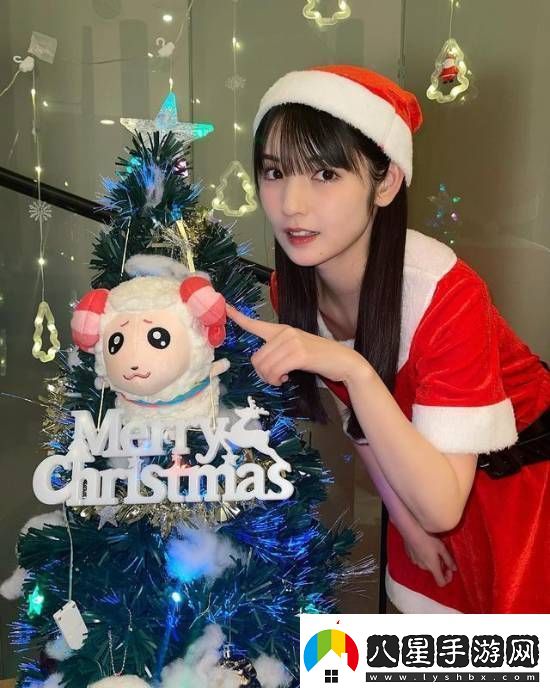 原早安少女組道重沙由美宣布退圈
