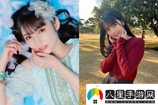 原早安少女組道重沙由美宣布退圈