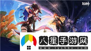 喪尸圍城2絕密檔案套裝怎么用探索喪尸圍城2中的絕密套裝功能與實用技巧