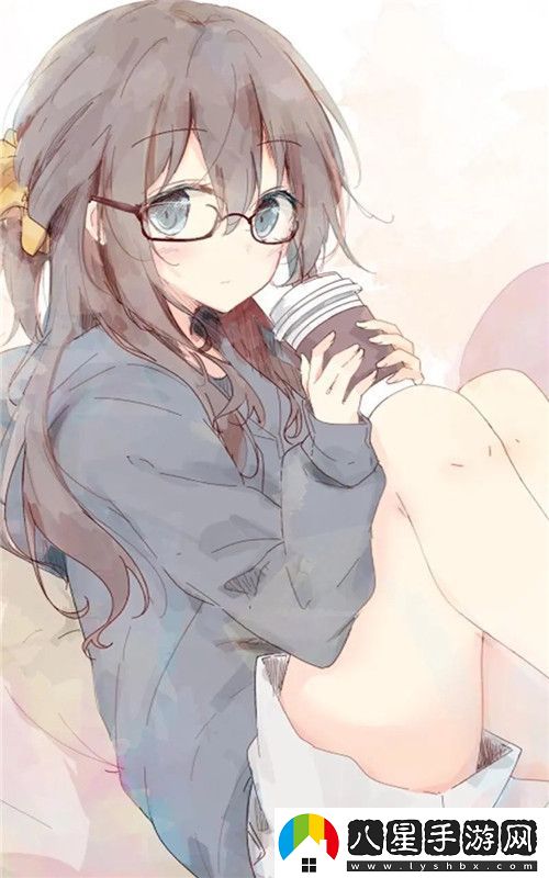 獸人DNA與人類(lèi)DNA有多相似