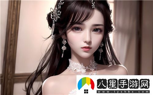 亞洲一碼與歐洲二碼尺碼的深度解析^