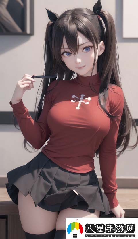 歐美市場中JAPPT0的影響力