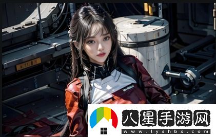 海角風神媽媽合集