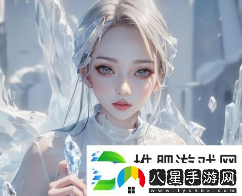敵倫交換第18部第40集