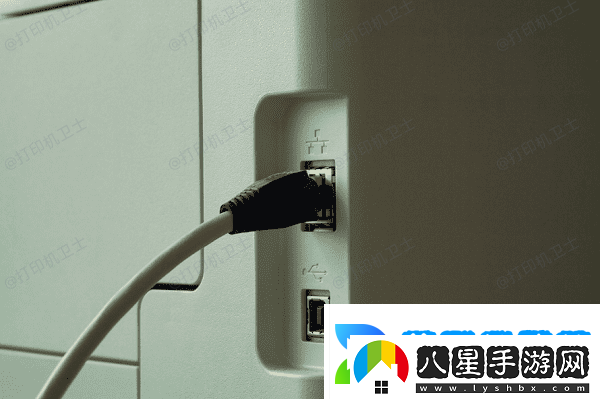 佳能打印機卡紙了怎么把紙拿出來
