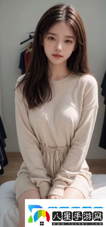 “51吃瓜臺(tái)北娜娜第3季”為何吸引大量粉絲