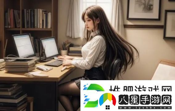 擦老太BBB擦BBB擦BBB擦