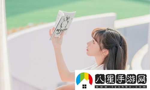 拍戲時被C了十幾次
