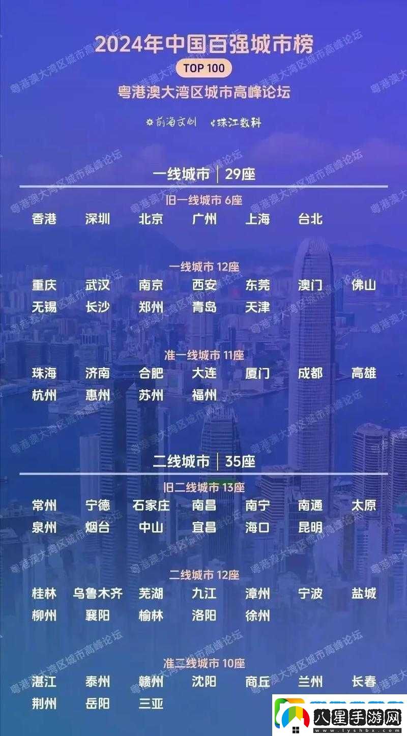 精品一線二線三線的區(qū)別究竟在哪里呢