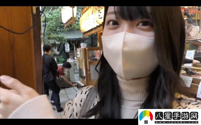 探索國產(chǎn)倫精品一區(qū)二區(qū)三區(qū)視頻的文化與市場影響