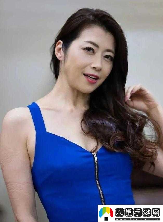 50