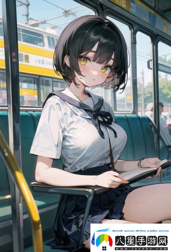 如何進行高效社群審查