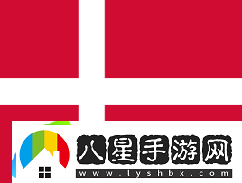 官宣
