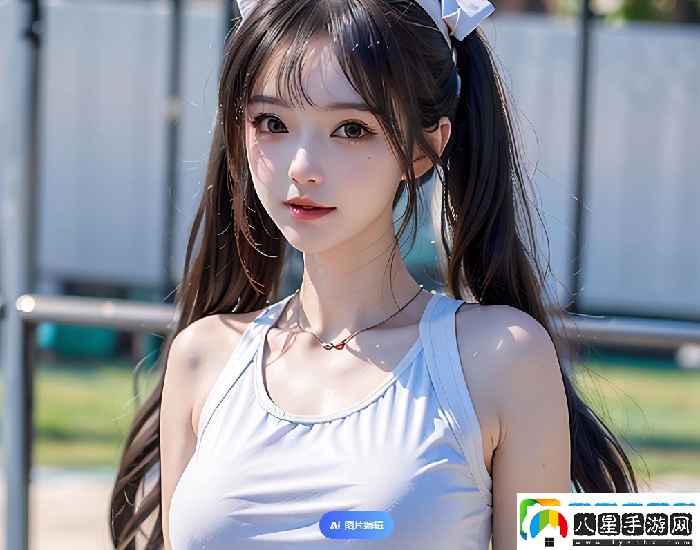 如何用幽默增進夫妻之間的情感