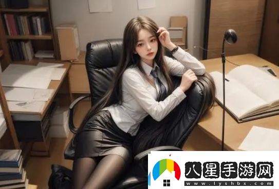 如何通過(guò)償還債務(wù)的麥子3HD提升財(cái)務(wù)管理能力