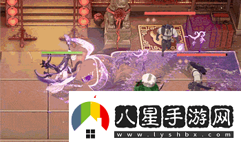 無期迷途縈縈技能介紹