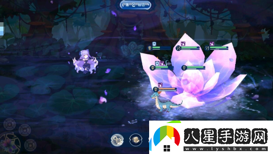 蜂之戀華為渠道版app下載