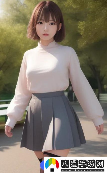 妖精動(dòng)漫免費(fèi)在線觀看登錄界面