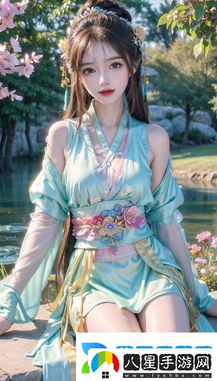 麻豆精品秘?國產(chǎn)傳媒MV到底有何魅力