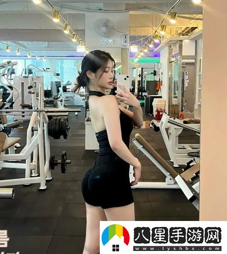 1688.my進入