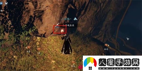 逆水寒手游猿戲圖獲取攻略大揭秘！