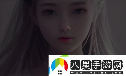 愛情與運動如何在劇情中完美融合