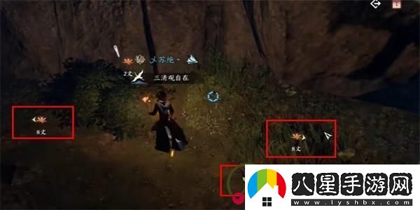 逆水寒手游猿戲圖獲取攻略大揭秘！