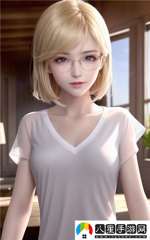 為什么國(guó)產(chǎn)做受???蜜臀777cos讓人停不下來(lái)