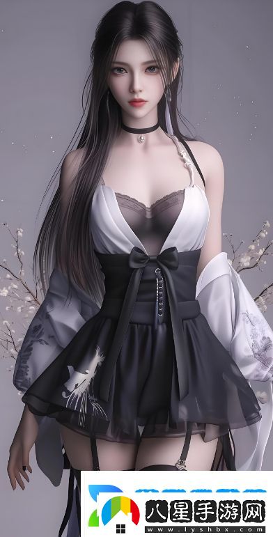 麻豆精品是什么