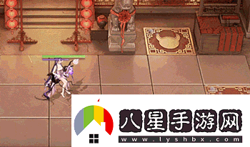 無期迷途縈縈技能介紹