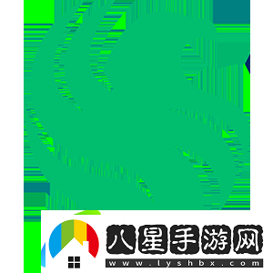 官宣