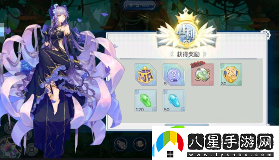蜂之戀華為渠道版app下載