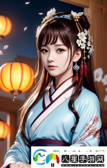 國(guó)產(chǎn)做受4777cos動(dòng)漫是什么如何成為粉絲文化中的新潮流