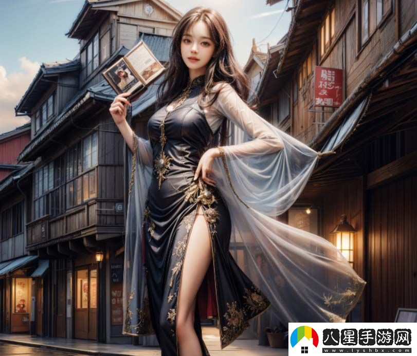 暴躁少女熱愛(ài)CSGO