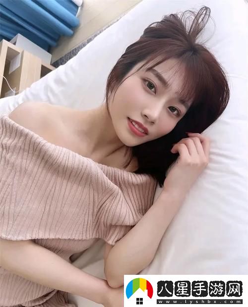 探尋“爽?躁多水?快?深女女”的奇妙世界