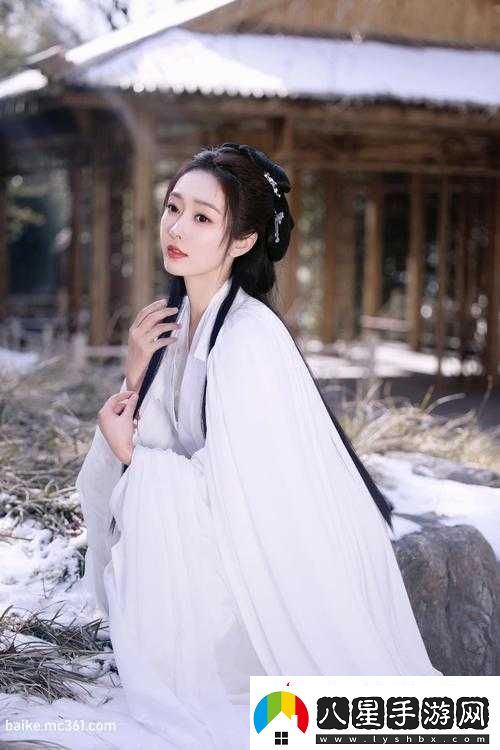 仙蹤林