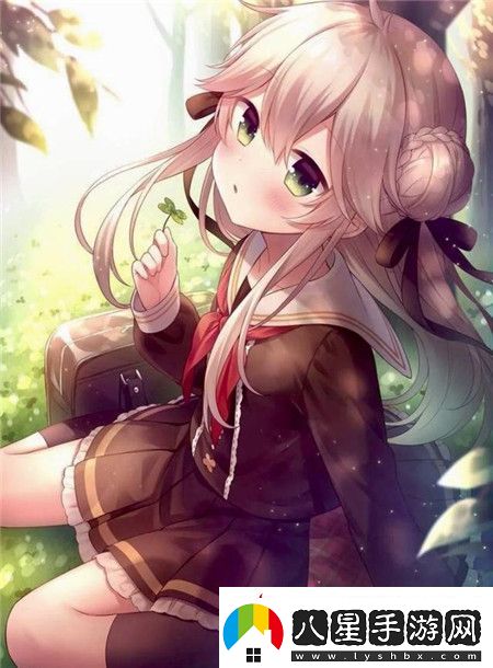 18款成品短視頻app下載量