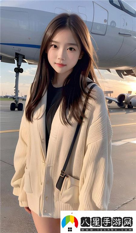我女朋友的媽媽雙字id5